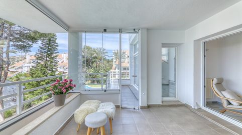 Foto 4 von Maisonette zum Verkauf in Santa Ponça, Calvià