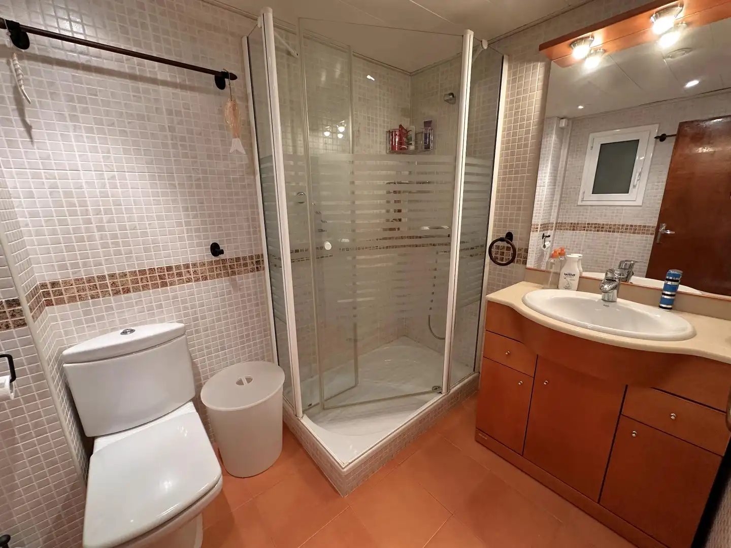 Apartament amb ascensor en venda a Calle COLON, imagen 15