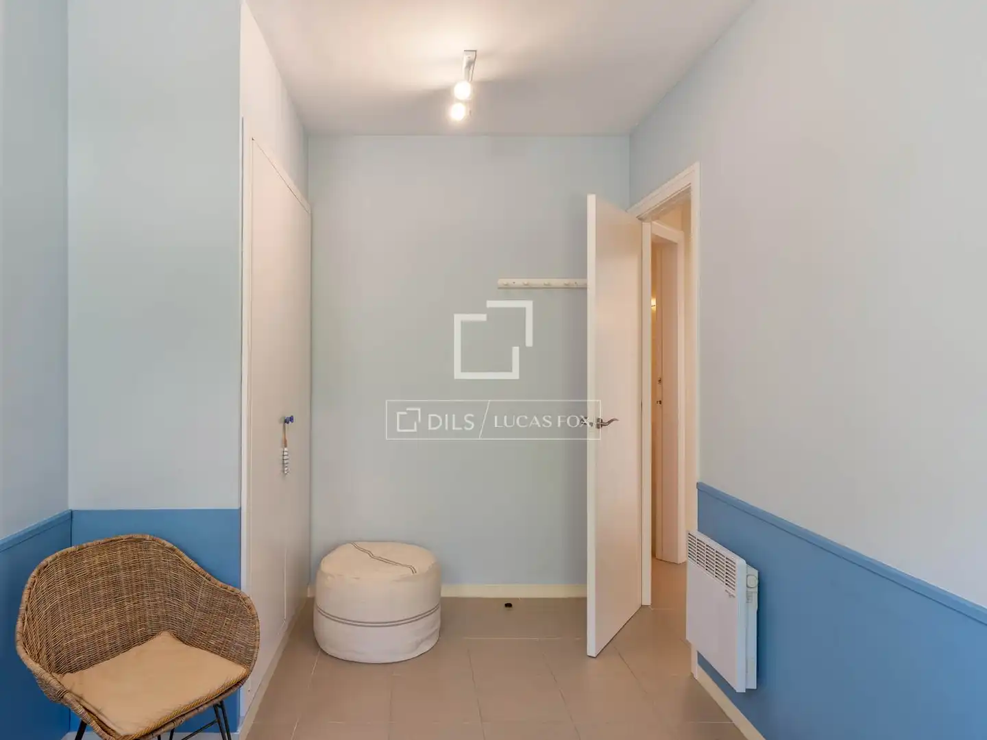 Villa con piscina in vendita a Fornells - Aiguablava, imagen 45