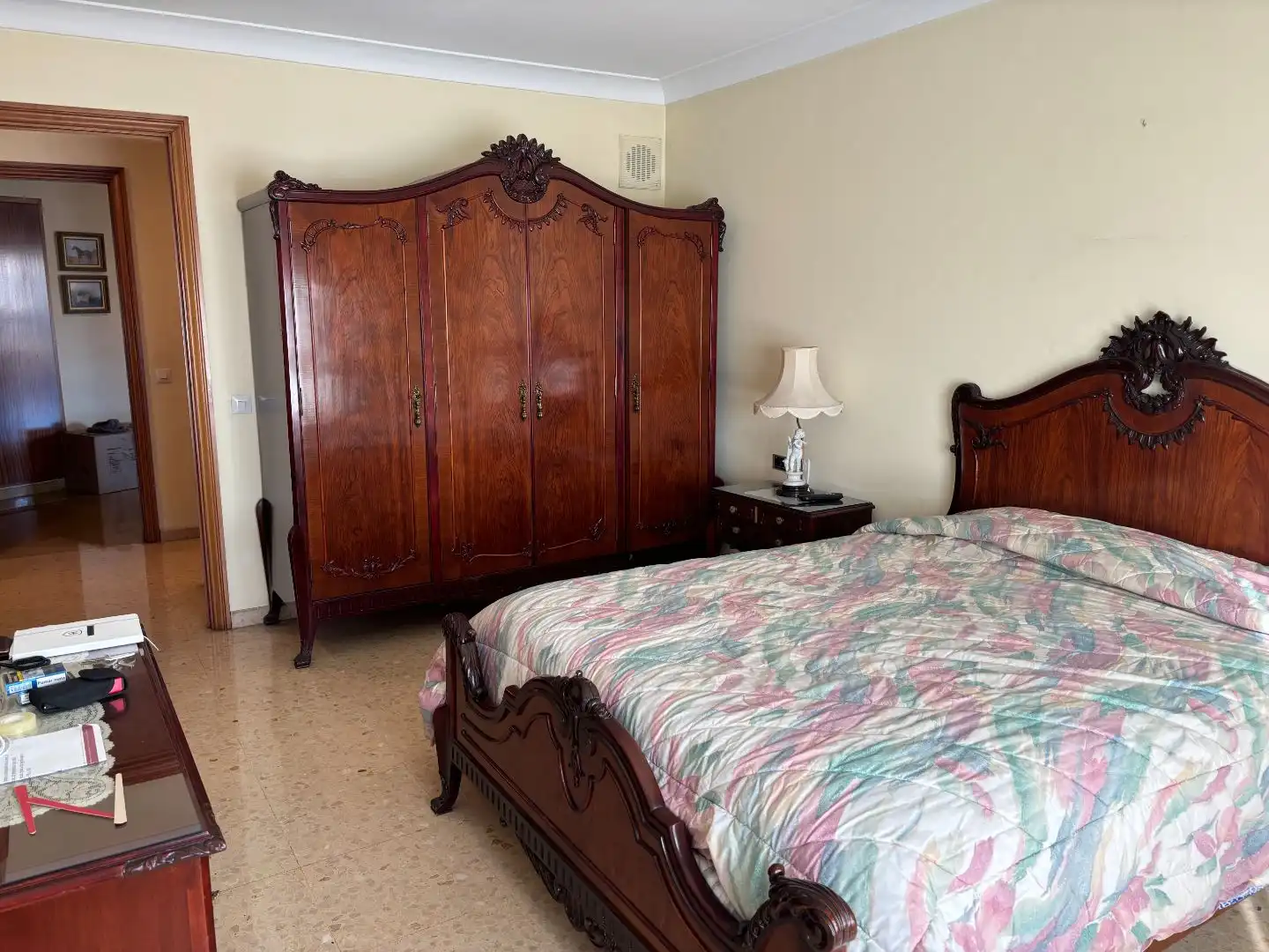 Wohnung mit Aufzug zum Verkauf in Carrer de Miquel dels Sants Oliver 3, imagen 15