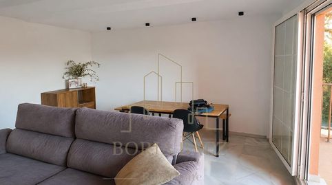 Foto 3 de Piso en venta en Lo Cea, Rincón de la Victoria