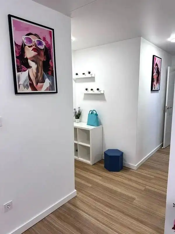 Apartament en venda a Playa del Cura, imagen 7