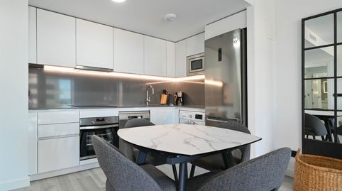 Photo 4 of Apartments for sale in Manzanera - Tosal, Calpe / Calp