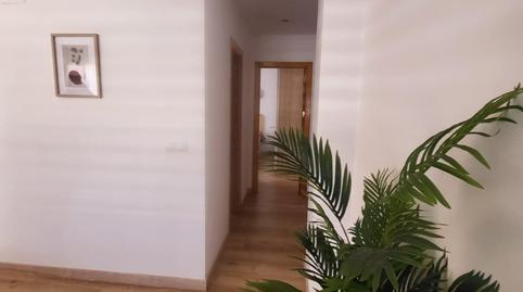 Photo 3 of Attic to rent in Casco Histórico, Granada