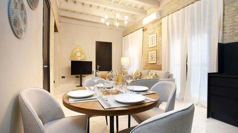 Foto 4 de Pis de lloguer a N/a, Alfalfa - Santa Cruz,  Sevilla Capital