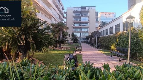 Foto 2 de Àtic en venda a Playa Levante, Benidorm