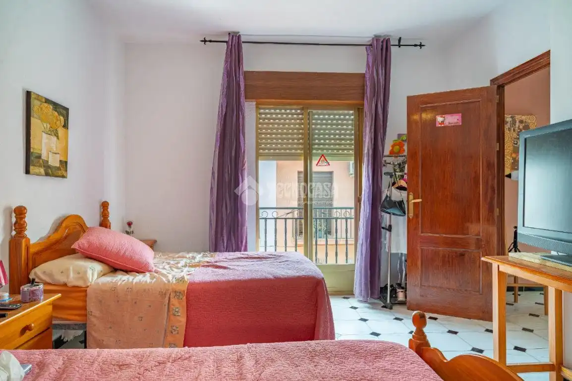 Casa pareada en venta en Vélez de Benaudalla, imagen 20