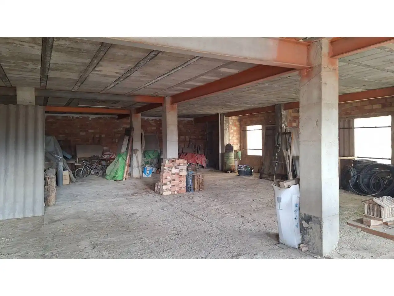 Gewerbefläche zum Verkauf in Plaza La Hermita, imagen 11
