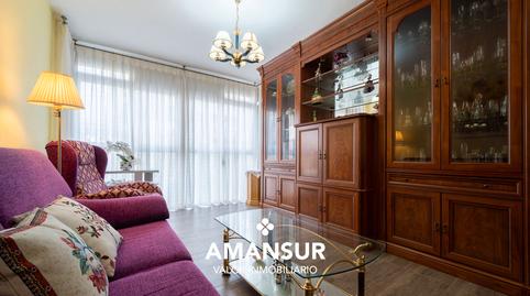 Photo 2 of Flat for sale in Calle Alonso de Ercilla, La Hispanidad - Verdeluz,  Huelva Capital