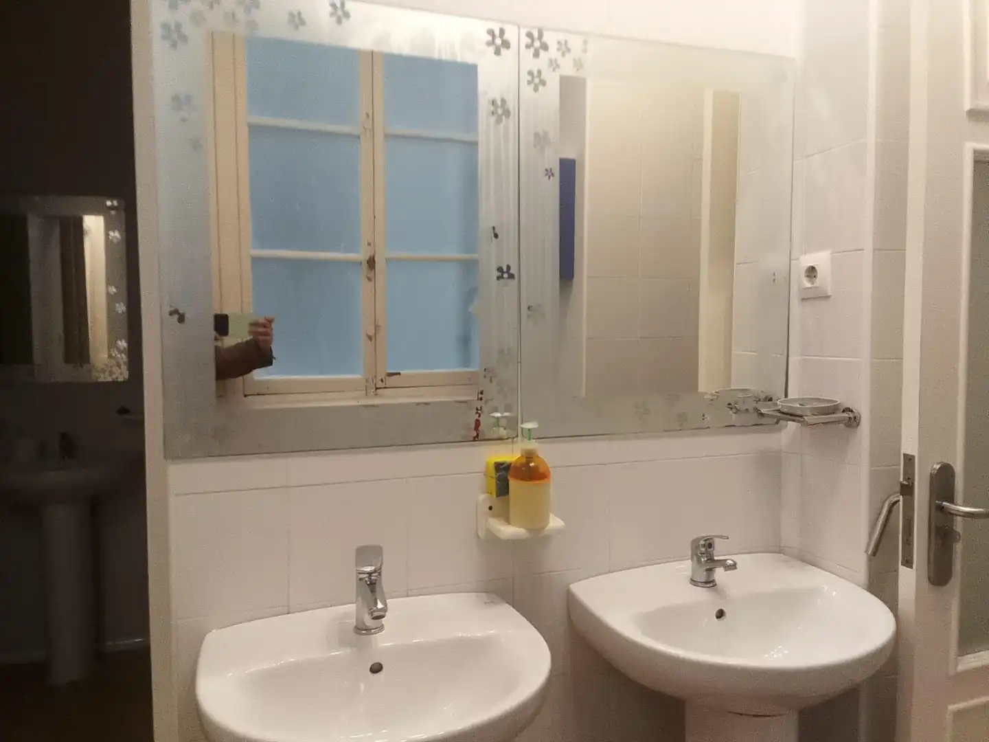 Wohnung zum Verkauf in Centro Histórico, imagen 14