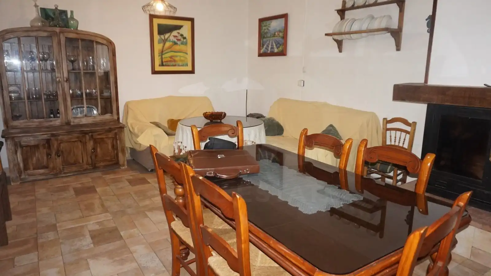 Logement à vendre à Alamedilla, imagen 11