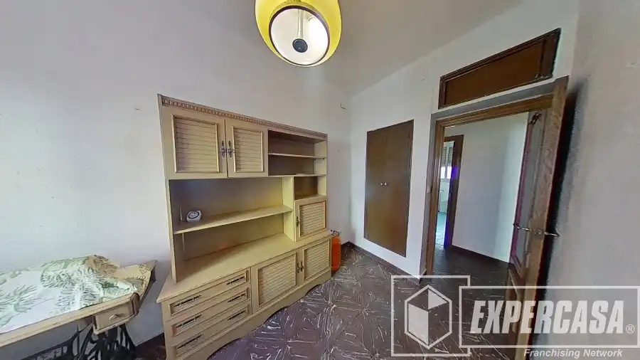 Piso en venta en La Llum
