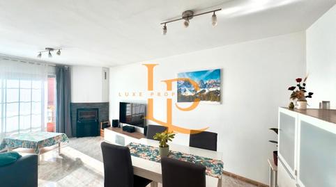 Photo 3 of Single-family semi-detached for sale in Ca n'Oriol, Rubí