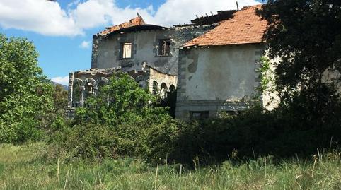 Photo 3 of Residential for sale in Los Molinos, Madrid