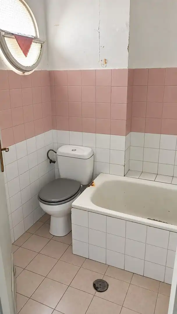 Appartement avec terrasse à vendre à HUERTA ROSALIA, imagen 15
