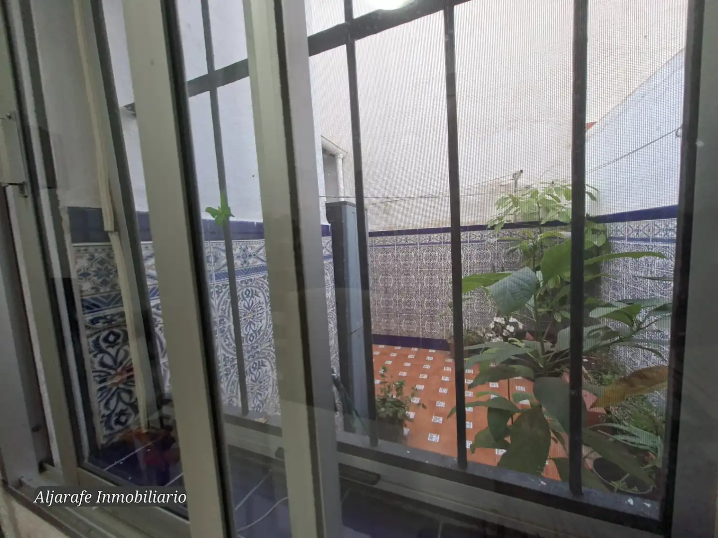 Flat for sale in Calle Asturias, Triana Este