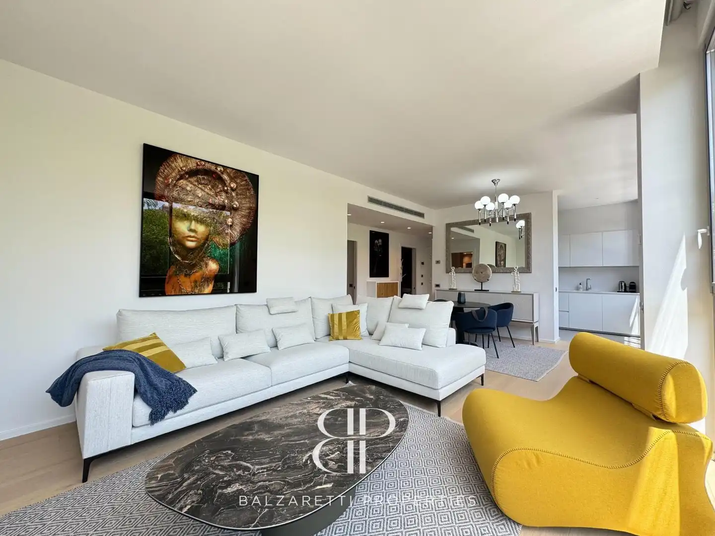 Flat with lift to rent in Carrer de Mallorca, imagen 11