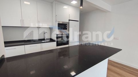 Foto 5 de Apartamento de alquiler en Calle Metge Perez Martorell, Casco Antiguo - Puerto, Benidorm