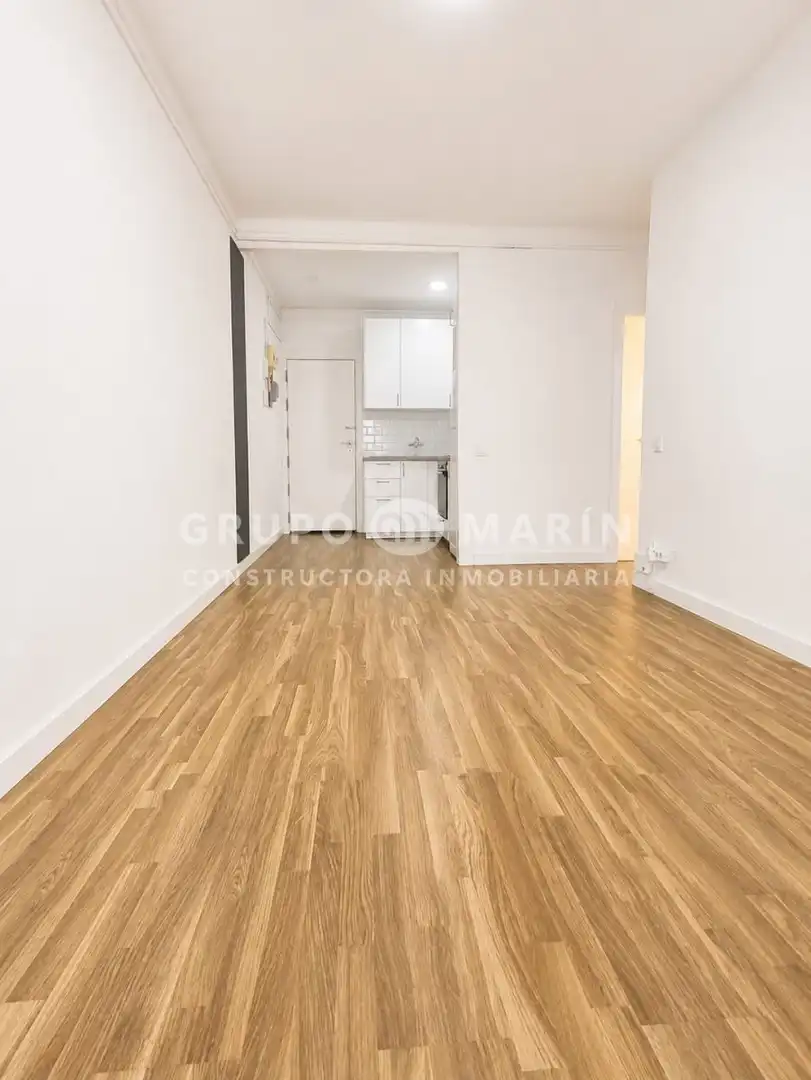 Wohnung zum Verkauf in Calle Santa Engracia