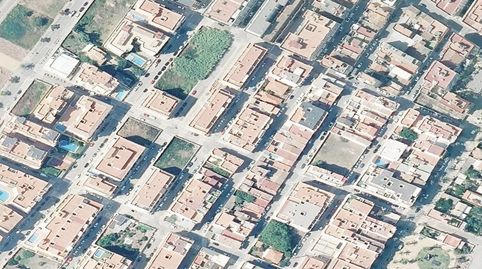 Foto 2 de Piso en venta en Calle Santa Pola 11, Moncófar Playa, Moncofa