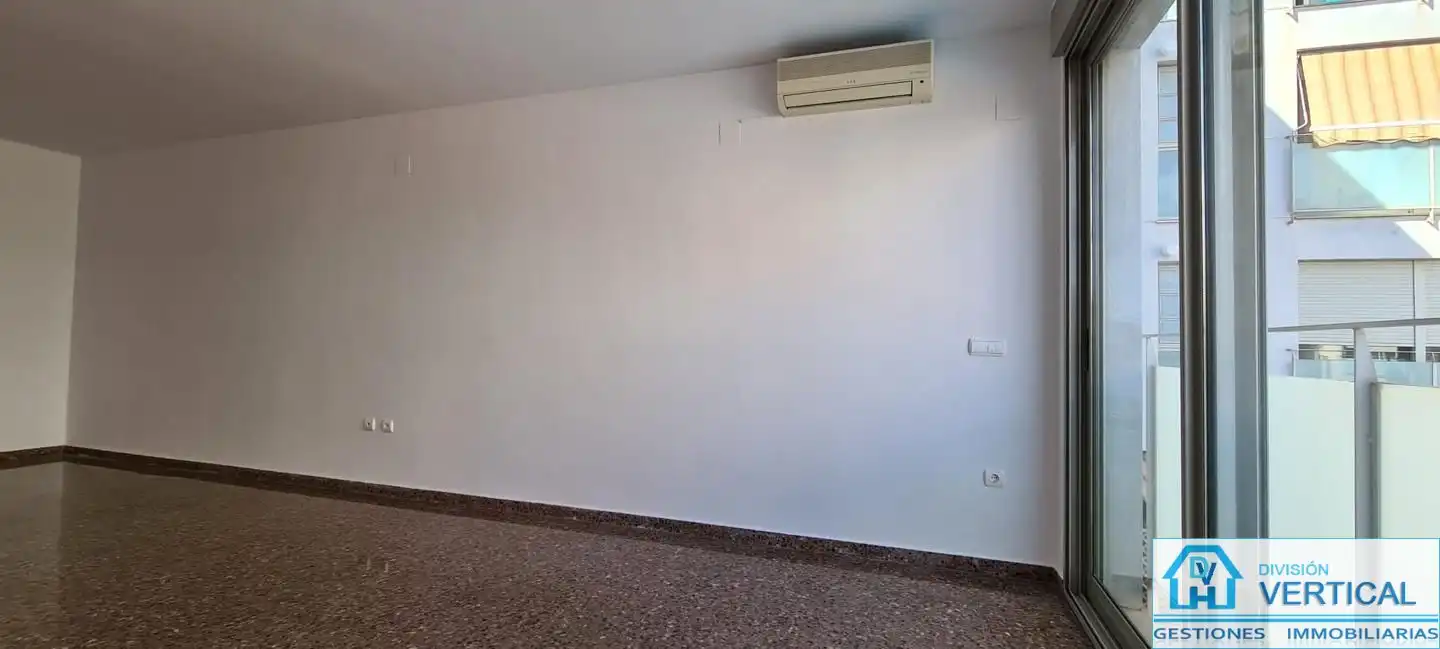 Piso en venta en Manises con Aire acondicionado, Calefacción y Trastero