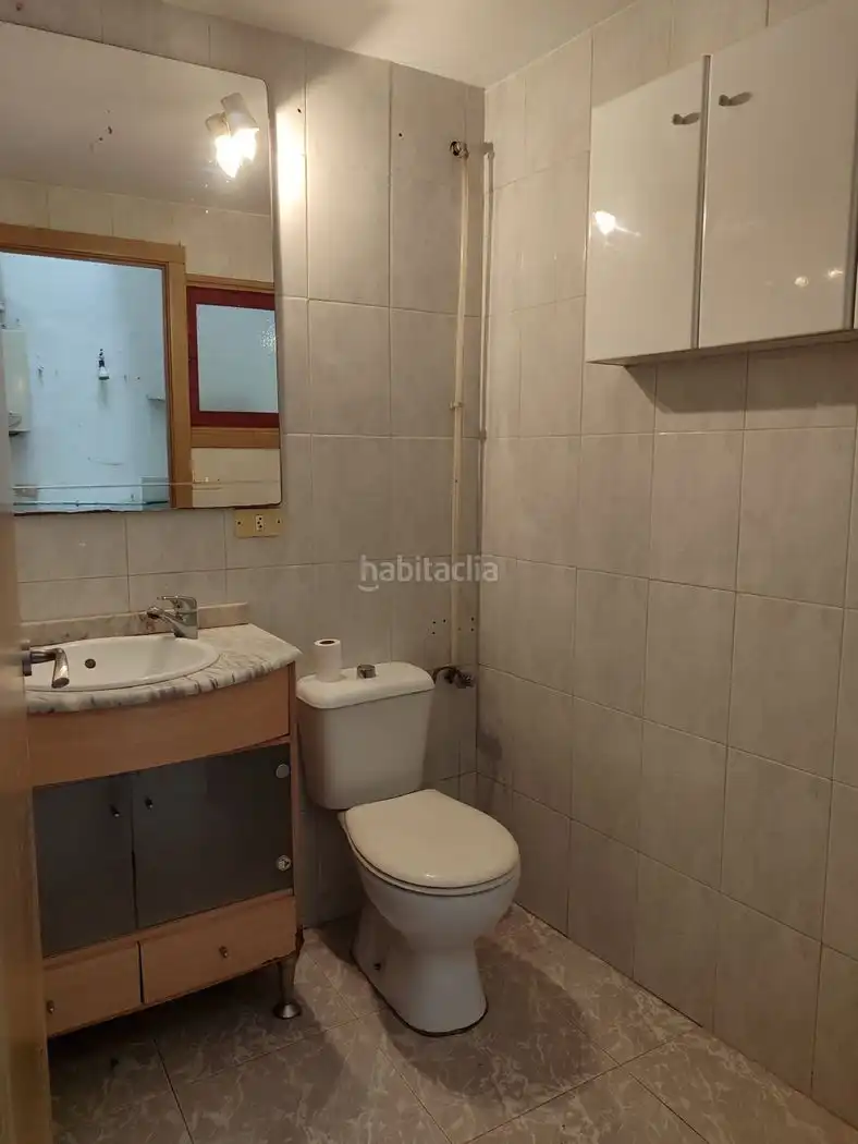 Haus zum Verkauf in Carrer del Pou 19, imagen 9