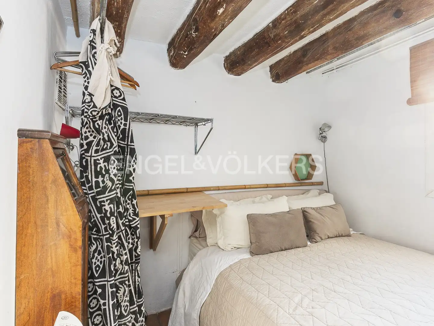 Ático en venta en Ciutat Vella, imagen 9