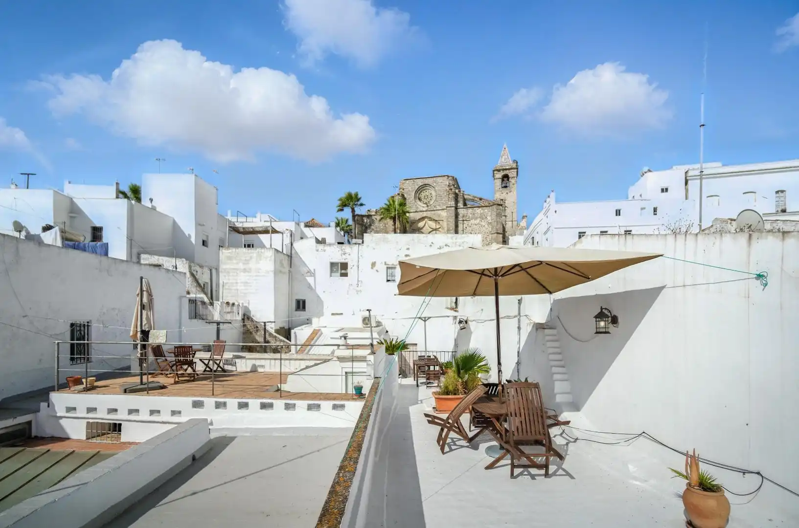 Maison à vendre à Vejer, imagen 43