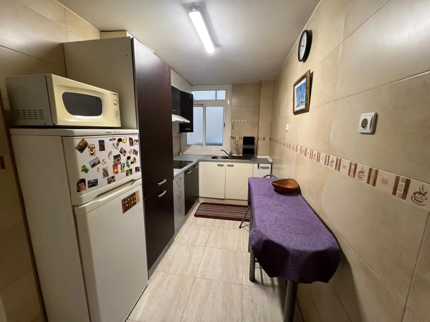 Piso con terraza en venta en Centro, imagen 27