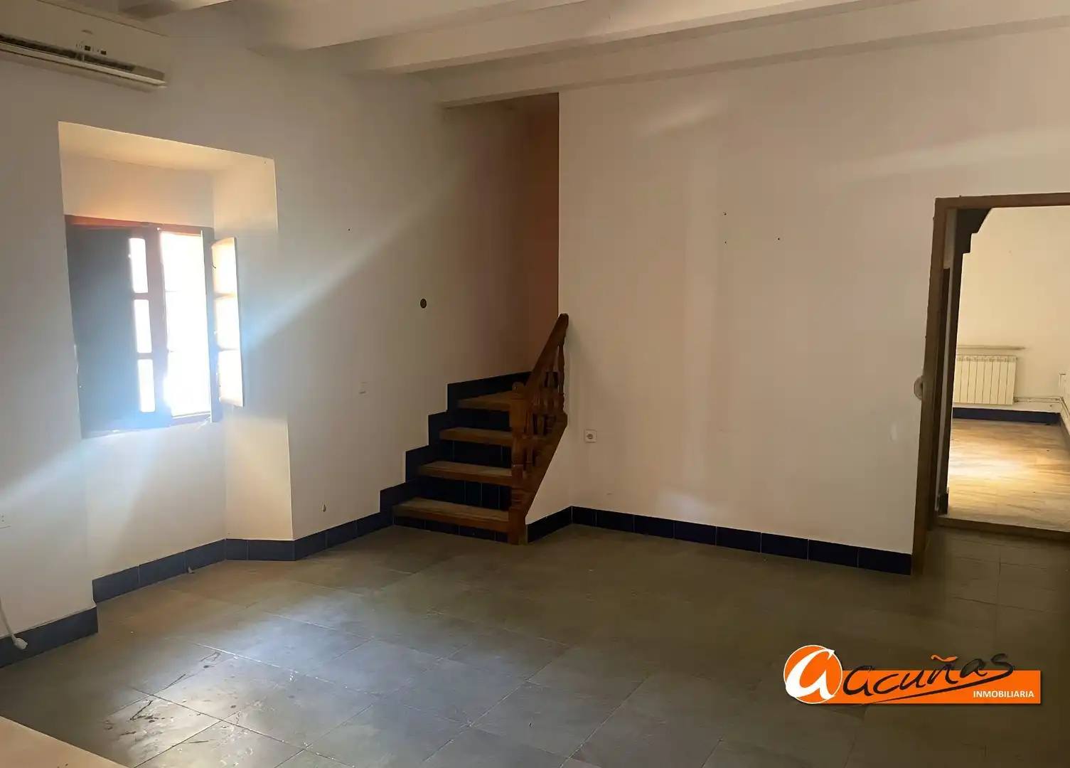 Casa rústica con jardín en venta en Bobadilla - Bobadilla Estación - La Joya, imagen 25