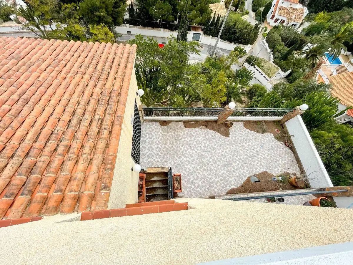 Casa en venta en Zona Pueblo, imagen 21