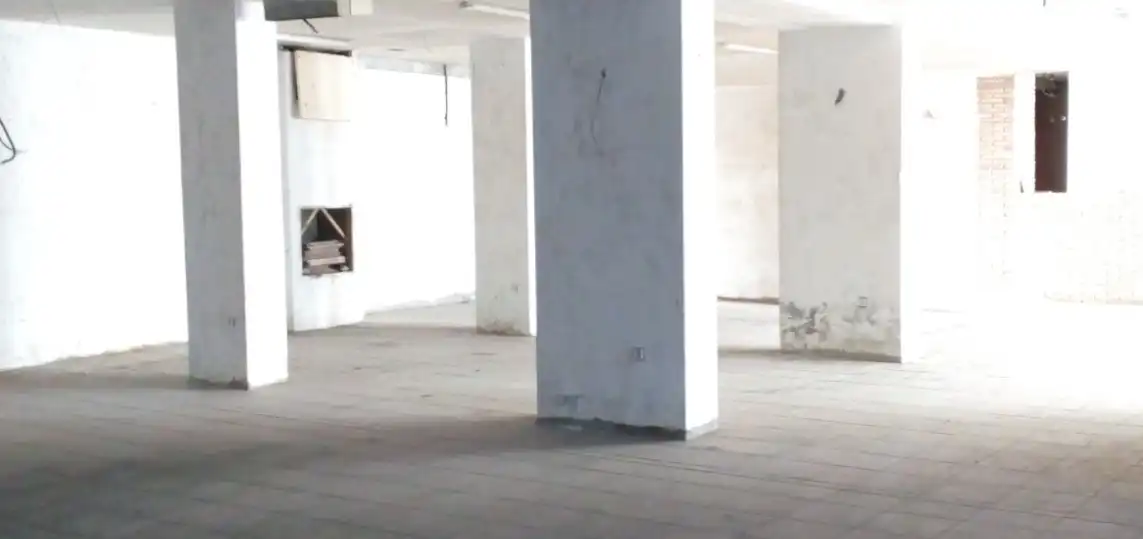 Business premises for sale in Rúa Simón Bolívar, imagen 9