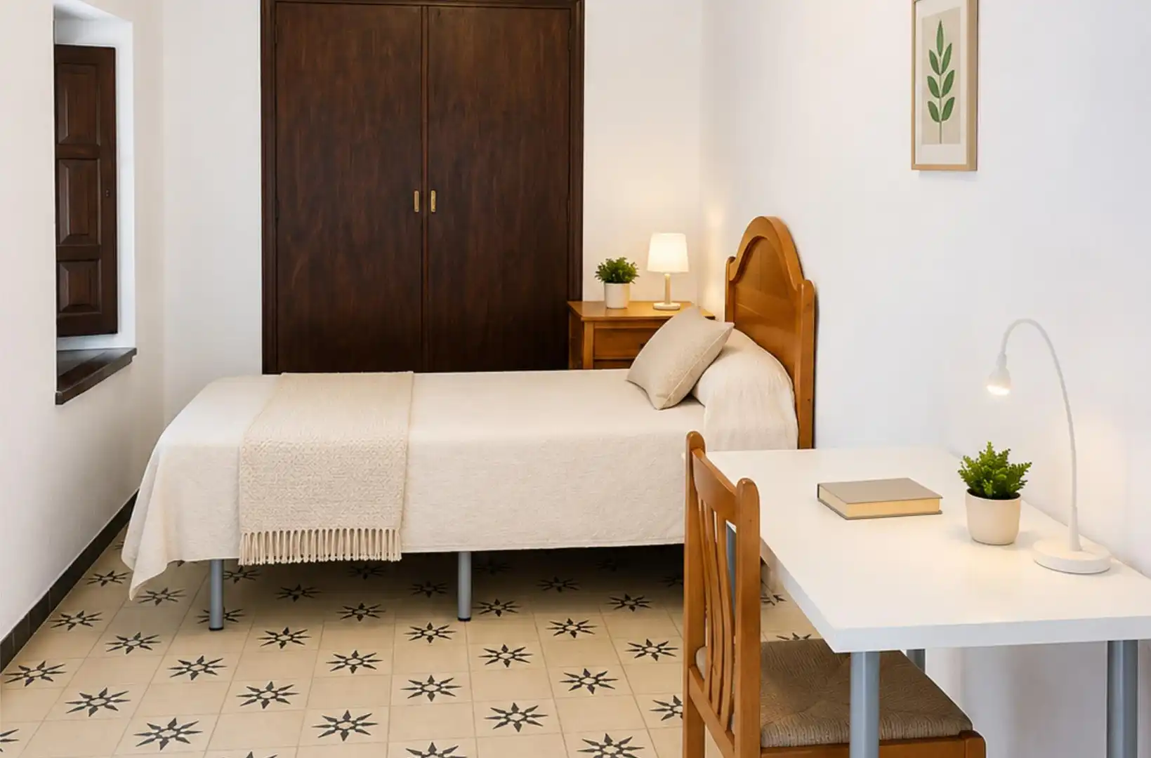 House with terrace for sale in Centro, imagen 21