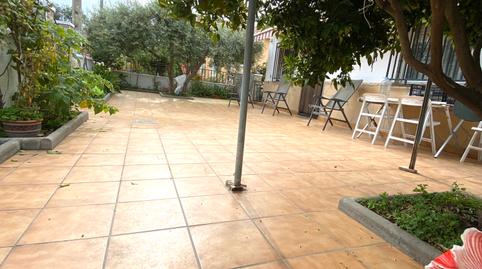 Foto 5 de Casa o chalet en venta en Can Parellada, Barcelona