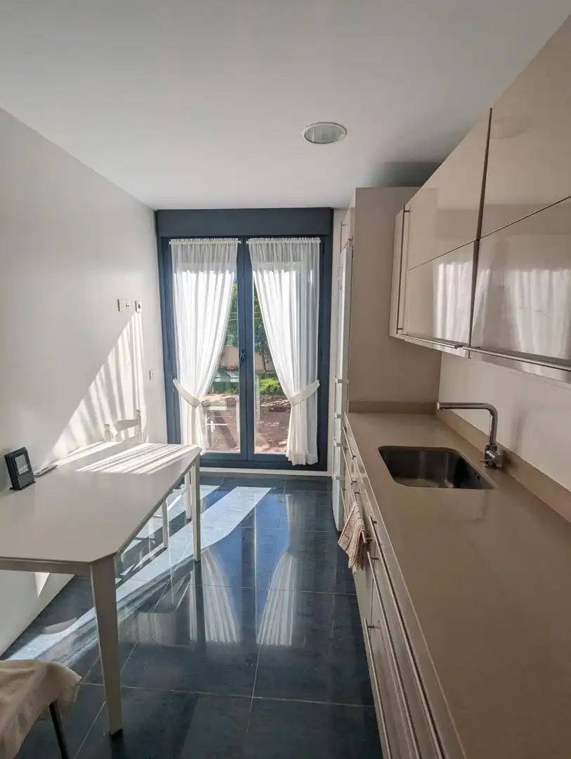 Casa adosada en venta en Ayegui / Aiegi, Navarra