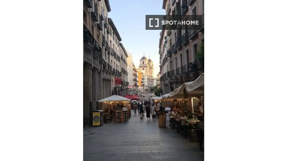 Piso en alquiler en Centro, imagen 16