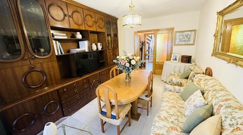 Photo 4 of Flat for sale in Arena Alta, Cobeja, Toledo