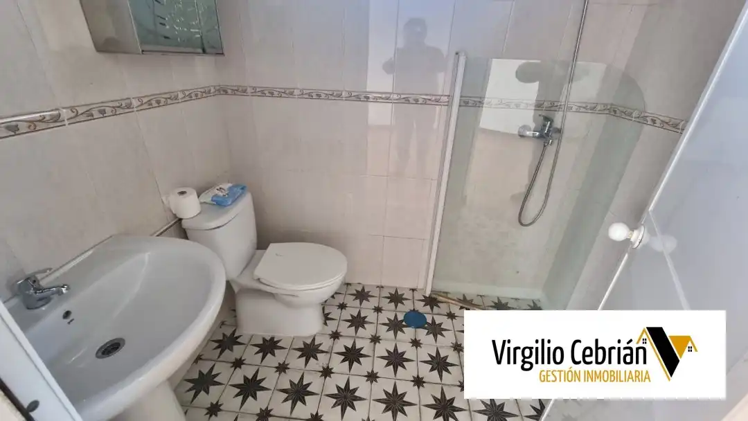 Maison rustique avec jardin à vendre à Chipiona Norte, imagen 7