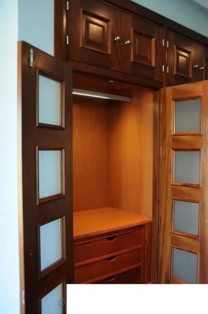 Casa o chalet en venta en Bormujos con Aire acondicionado, Jardín privado y Terraza