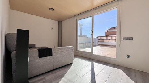 Photo 5 of Attic for sale in Carrer de Frederic Mistral, Sant Pere Nord, Barcelona