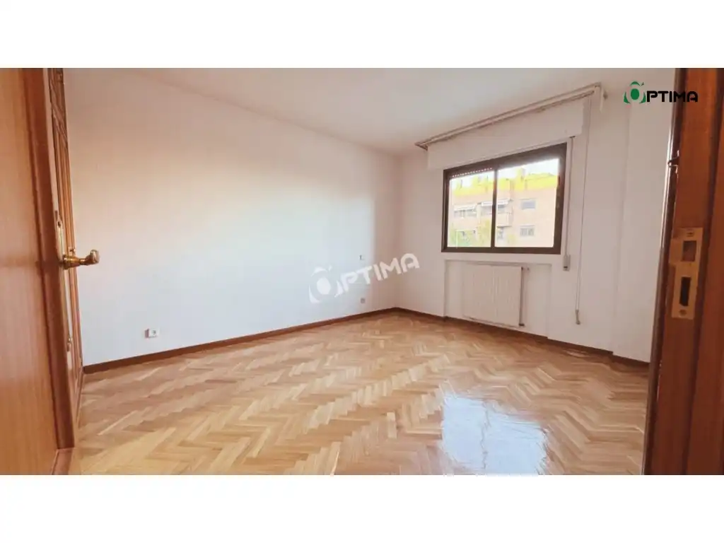 Appartement avec ascenseur à louer à Barajas, imagen 28