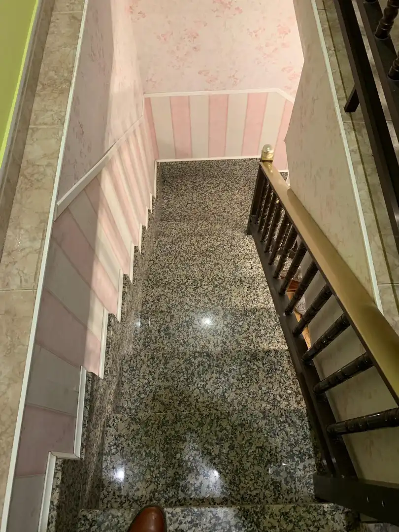 Casa o chalet en venta en Langreo con Calefacción, Parquet y Terraza