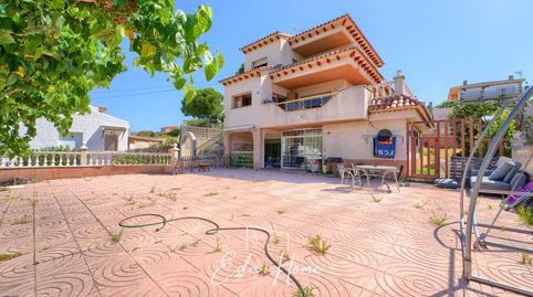 Photo 2 of Houses for sale in Calle Mar Cantàbric, Cunit Residencial, Cunit