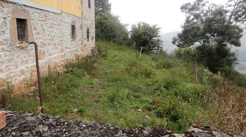 Photo 3 of House or chalet for sale in Grado, Asturias