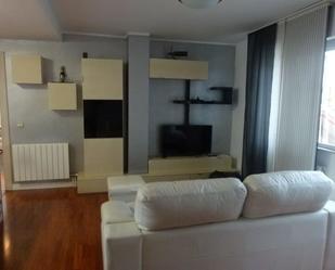 Apartament de lloguer a Santa Marta de Tormes