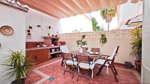 Photo 3 of House or chalet for sale in Calle Vertedera, 75, Chilches, Vélez-Málaga