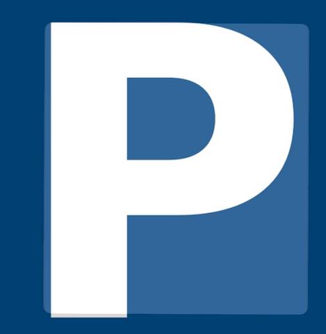 Garaje en Alquiler en Gran Via de les Corts Catalanes, 314 en La Font de la Guatlla