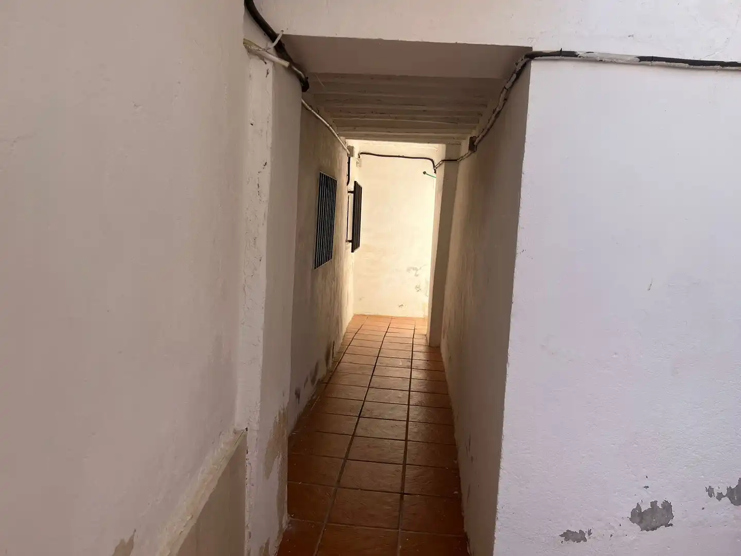 Casa o chalet en venta en Calle Pérez Galdós, 14, Manzanares