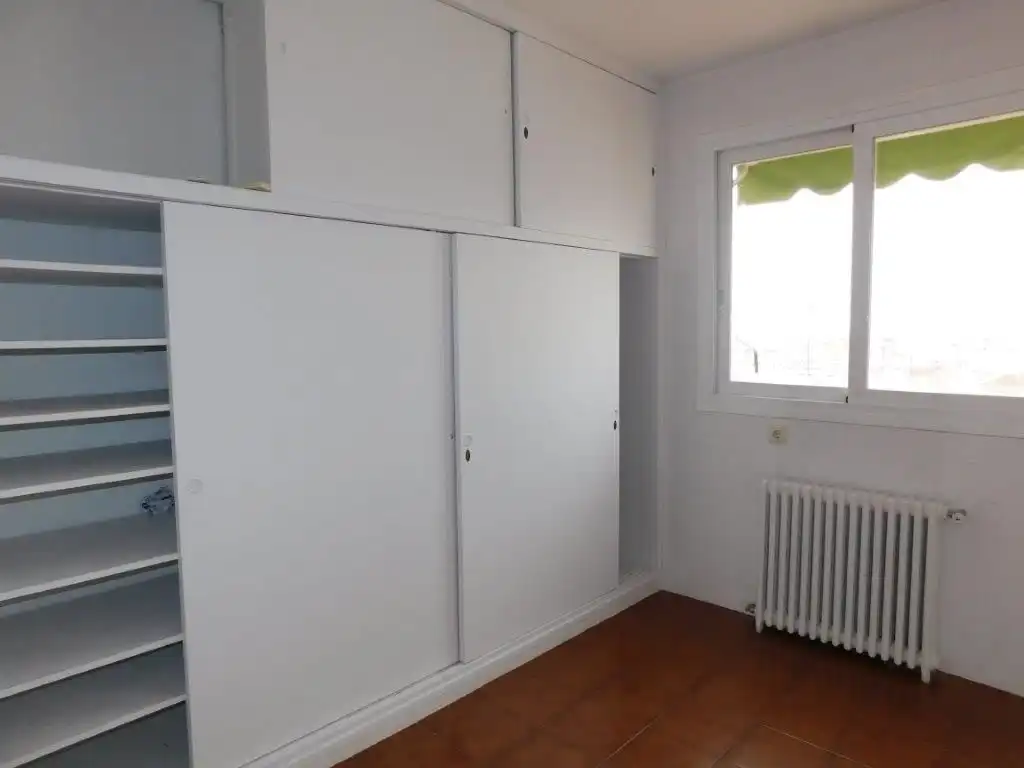 Penthouse with lift to rent in Retiro, imagen 26