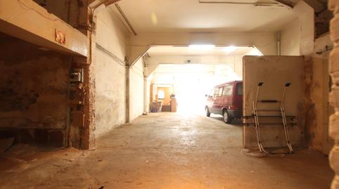 Foto 4 de Residencial en venda a Passatge Rafael Casanovas, 10, Col.legis Nous, Barcelona